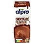 NAPOJ ALPRO 250g SOJOWY CZEKOLADOWY