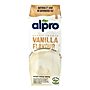 Alpro Napój sojowy o smaku waniliowym 250 ml