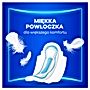 Always Maxi Podpaski Ze Skrzydełkami Normal (Rozmiar 1) 10 Podpaski