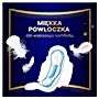 Always Maxi Podpaski Ze Skrzydełkami Secure Night (Rozmiar 4) 8 Podpaski