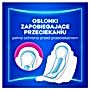 Always Maxi Podpaski Ze Skrzydełkami Normal (Rozmiar 1) 10 Podpaski