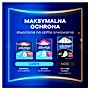 Always Maxi Podpaski Ze Skrzydełkami Normal (Rozmiar 1) 10 Podpaski