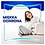 Always Maxi Podpaski Ze Skrzydełkami Normal (Rozmiar 1) 10 Podpaski