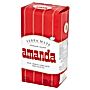 Amanda Herbata Yerba Mate 500 g