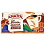 Anatol Kawa zbożowa klasyczna 84 g (20 x 4,2 g)