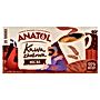 KAWA ANATOL 147g ZBOZ MOCNA 35TB