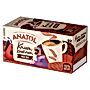 KAWA ANATOL 147g ZBOZ MOCNA 35TB