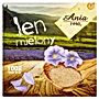 Ania Len mielony 100 g