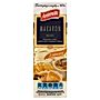 Animak Makaron krajanka 2 jajeczna 250 g