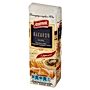 Animak Makaron krajanka 5 jajeczna 250 g