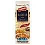 Animak Makaron krajanka 5 jajeczna 250 g