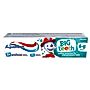 Aquafresh Big Teeth Pasta do zębów z fluorkiem 50 ml 