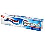 Aquafresh Complete Care Pasta do zębów 100 ml