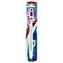 Aquafresh Intense Clean Soft Szczoteczka do zębów