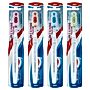Aquafresh Intense Clean Soft Szczoteczka do zębów