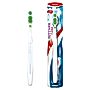 Aquafresh Intense Clean Medium Szczoteczka do zębów