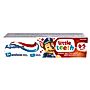Aquafresh Little Teeth Pasta do zębów z fluorkiem 50 ml