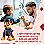 Aquafresh Little Teeth Pasta do zębów z fluorkiem 50 ml