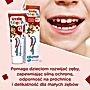 Aquafresh Little Teeth Pasta do zębów z fluorkiem 50 ml