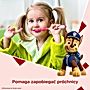 Aquafresh Little Teeth Pasta do zębów z fluorkiem 50 ml