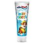 Aquafresh Milk Teeth Pasta do zębów z fluorkiem 0-2 lata 50 ml