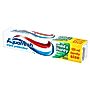 Aquafresh Triple Protection Mild and Minty Pasta do zębów 125 ml
