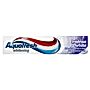 Aquafresh Whitening Intense White Pasta do zębów 100 ml