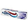 Aquafresh Whitening Intense White Pasta do zębów 100 ml