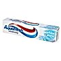 Aquafresh Whitening White and Shine Pasta do zębów 100 ml