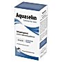 Aquaselin Extreme for Men Antyperspirant przeciw nadmiernej potliwości 50 ml