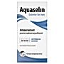 Aquaselin Extreme for Men Antyperspirant przeciw nadmiernej potliwości 50 ml