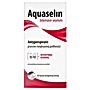 Aquaselin Intensive Women Antyperspirant przeciw zwiększonej potliwości 50 ml