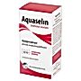 Aquaselin Intensive Women Antyperspirant przeciw zwiększonej potliwości 50 ml