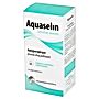 Aquaselin Sensitive Women Antyperspirant przeciw silnej potliwości 50 ml