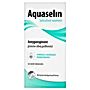Aquaselin Sensitive Women Antyperspirant przeciw silnej potliwości 50 ml