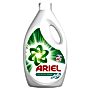 Ariel Mountain Spring Płyn do prania 2,6 l, 40 prań