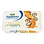 Arla Apetina Serek kremowy papaja i curry 125 g