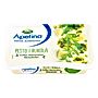 Arla Apetina Serek kremowy pesto i rukola 125 g