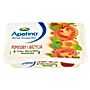 Arla Apetina Serek kremowy pomidory i bazylia 125 g