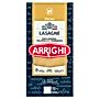 Arrighi Makaron lasagne 500 g