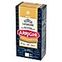 Arrighi Makaron lasagne 500 g