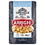 Arrighi Makaron conchiglie rigate 500 g