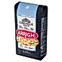 Arrighi Makaron małe muszelki 500 g