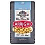 Arrighi Makaron małe muszelki 500 g