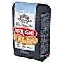 Arrighi Makaron conchiglie rigate 500 g