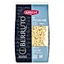 Arrighi Makaron gwiazdeczki 500 g