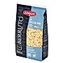 Arrighi Makaron gwiazdeczki 500 g