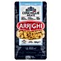 Arrighi Makaron conchiglie rigate 500 g