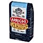 Arrighi Makaron conchiglie rigate 500 g