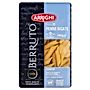 Arrighi Makaron penne rigate 500 g